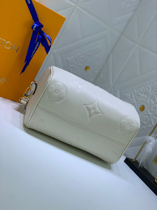 Satchel Bags - VL Bags - 2030