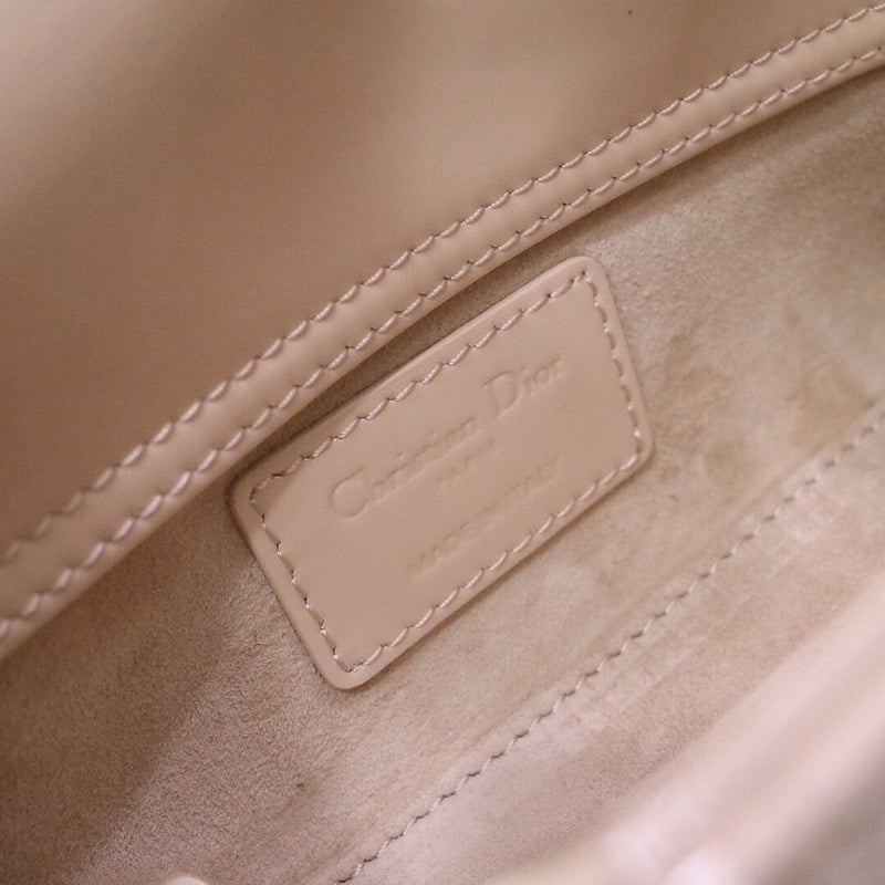 Glami - GLAMIr Bags - 668