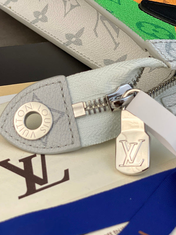 Satchel Bags - VL Bags - 3521