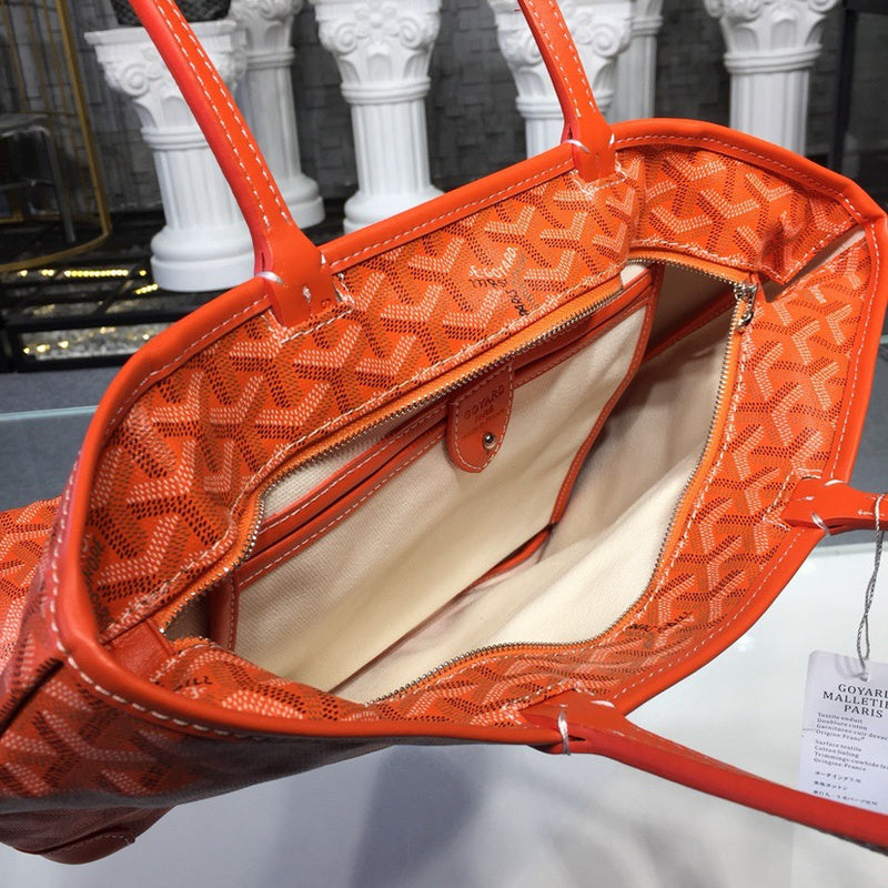 Satchel Bags - GOD Bags - 714