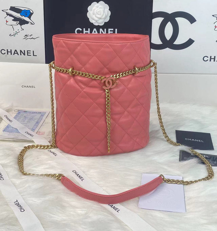 Satchel Bags - CHL Bags - 3312