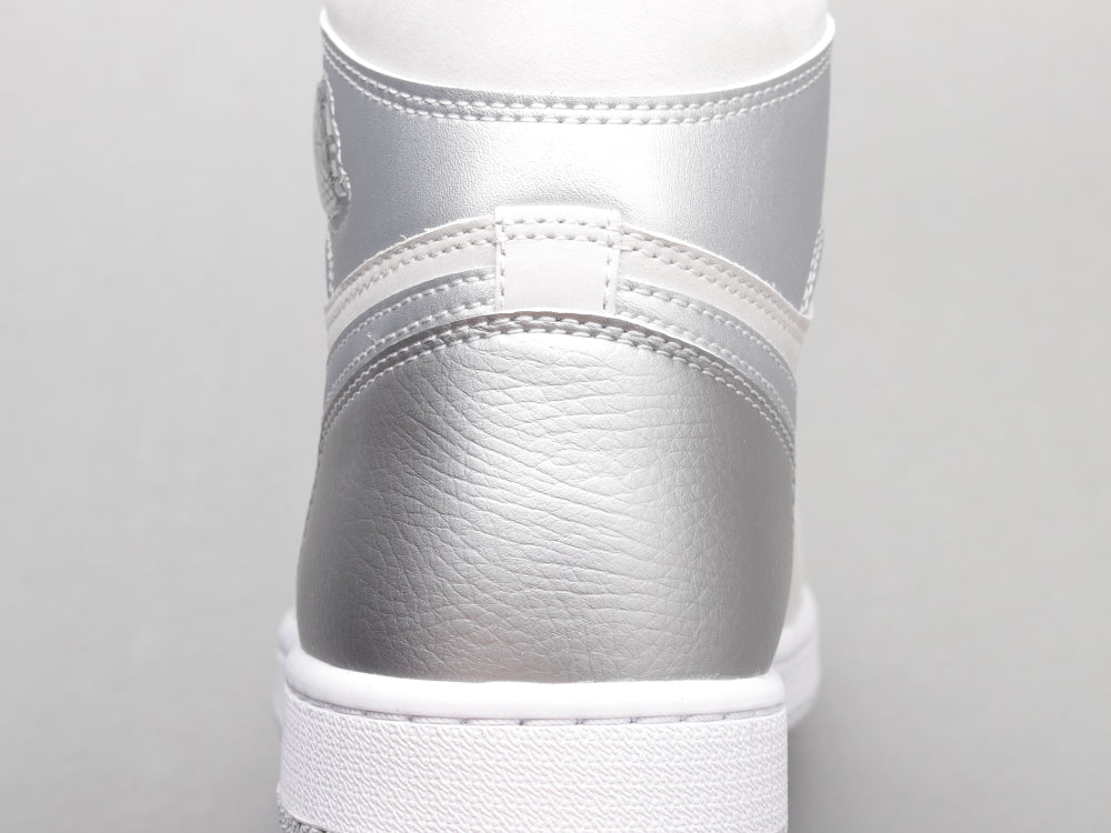 GLM - AJ1 Japan only