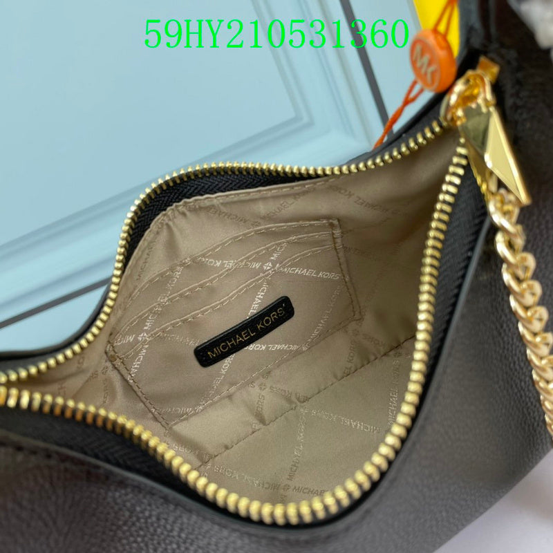 Satchel Bags - MK Bags - 325