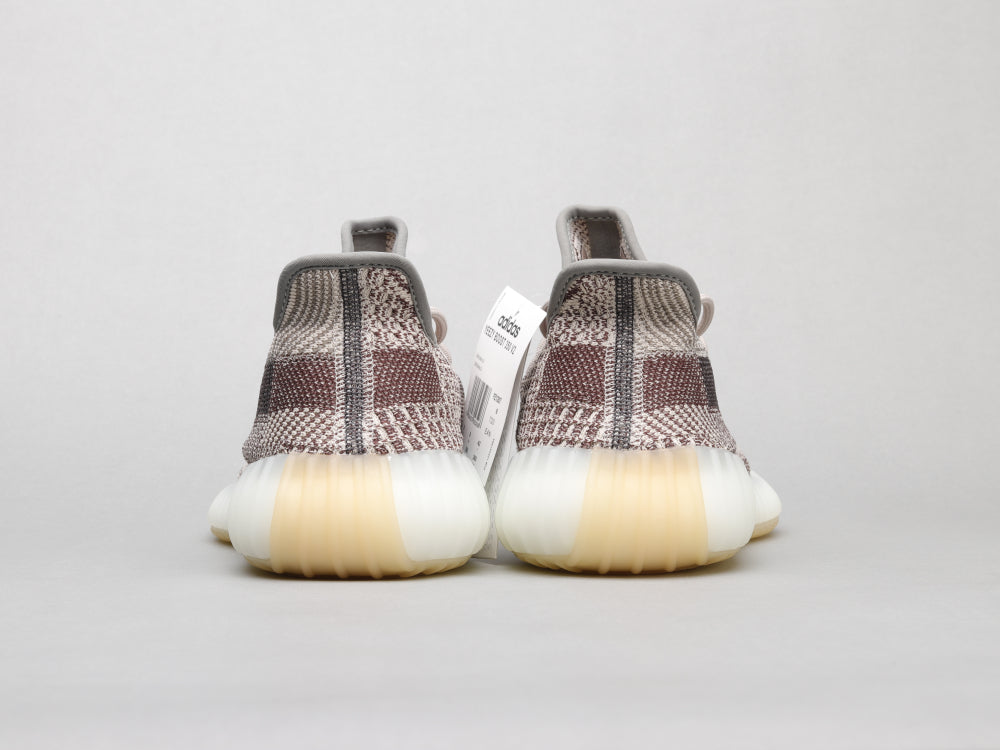GLM - Yzy 350 Zyon Sneaker