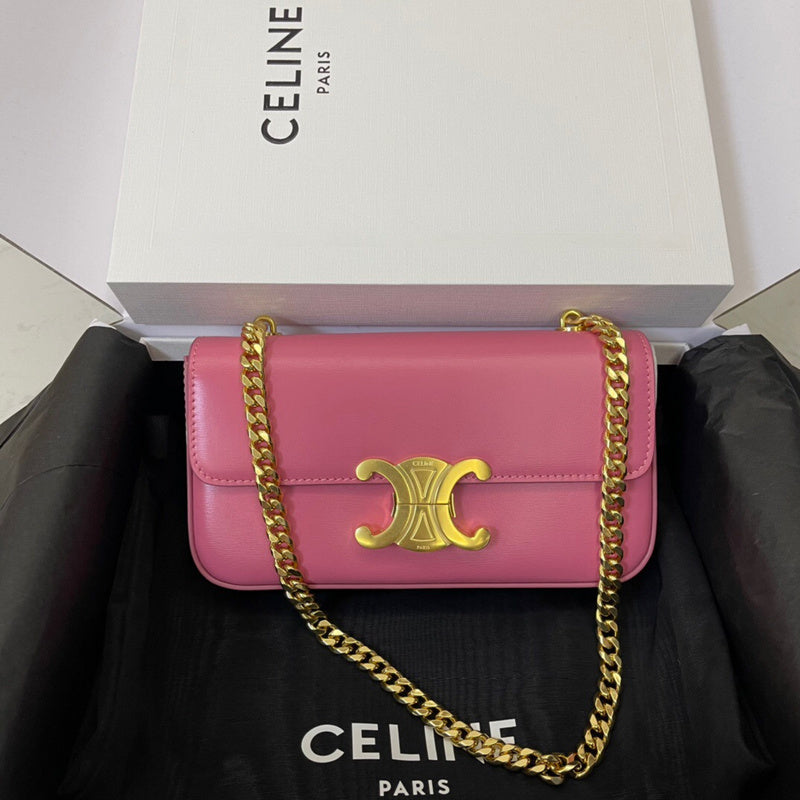 Glami - COL Bags - 167