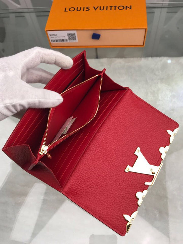 Glami GlamI Lu-Vi bags - 8992