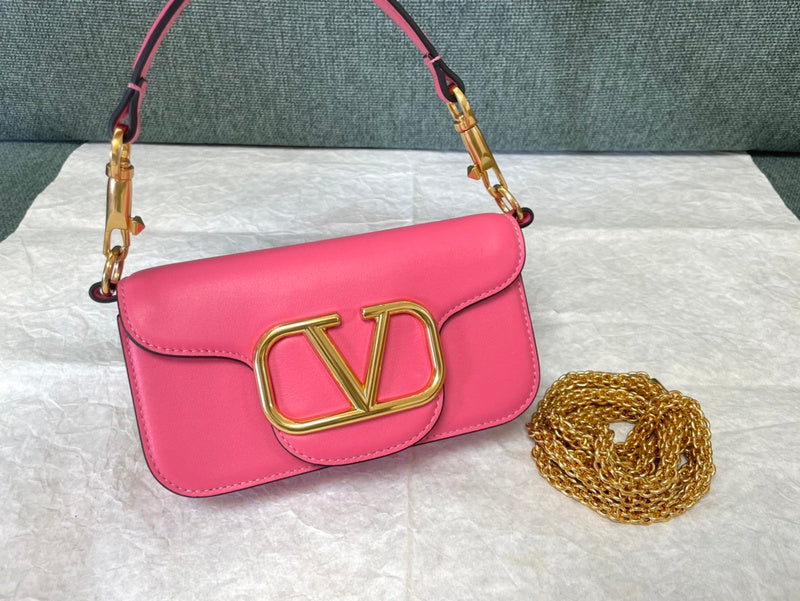 Glamy - VEL Bags - 855