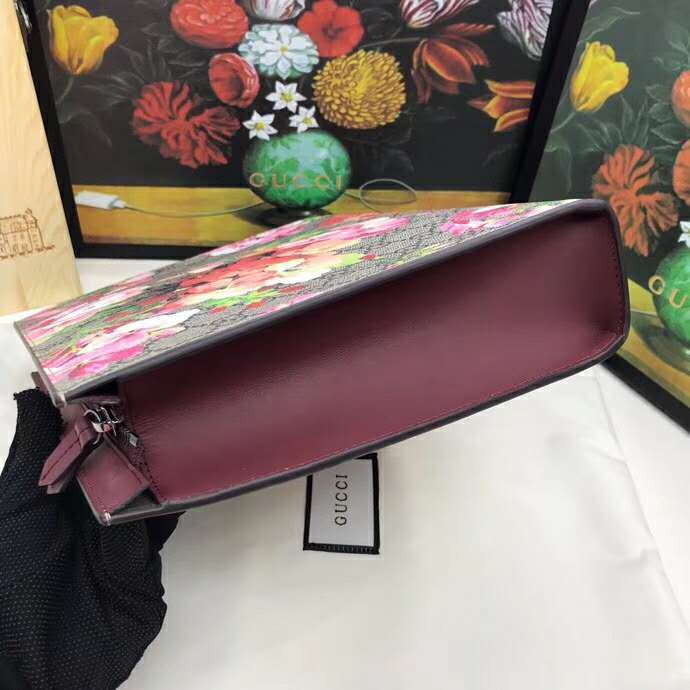 glami shop- GCI Bags - 631
