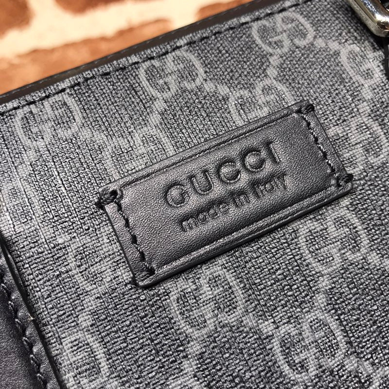Satchel Bags - GCI Bags - 3816