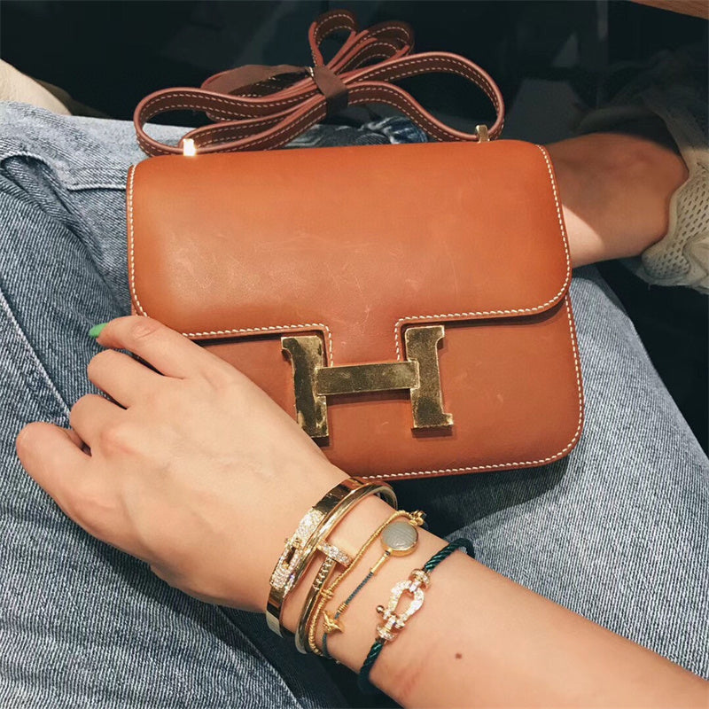 Glami - HMS Bags - 787