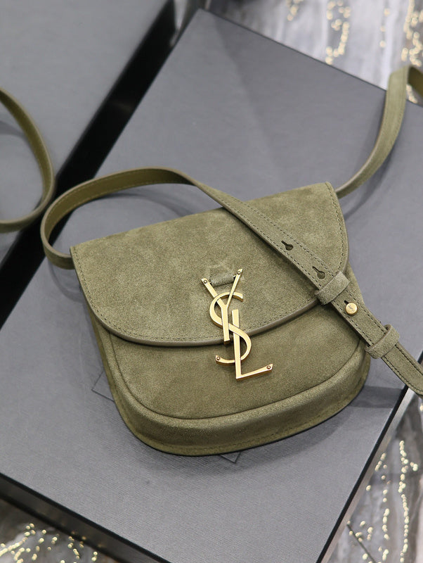 GLM - SLY Bags - 111