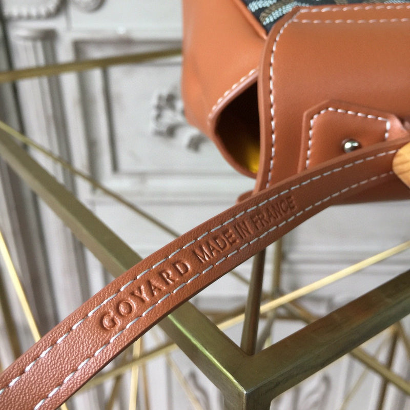 Glami-i - GYO Bags - 231