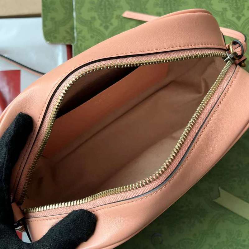 GUI2 Bags - Fashion Bags  199