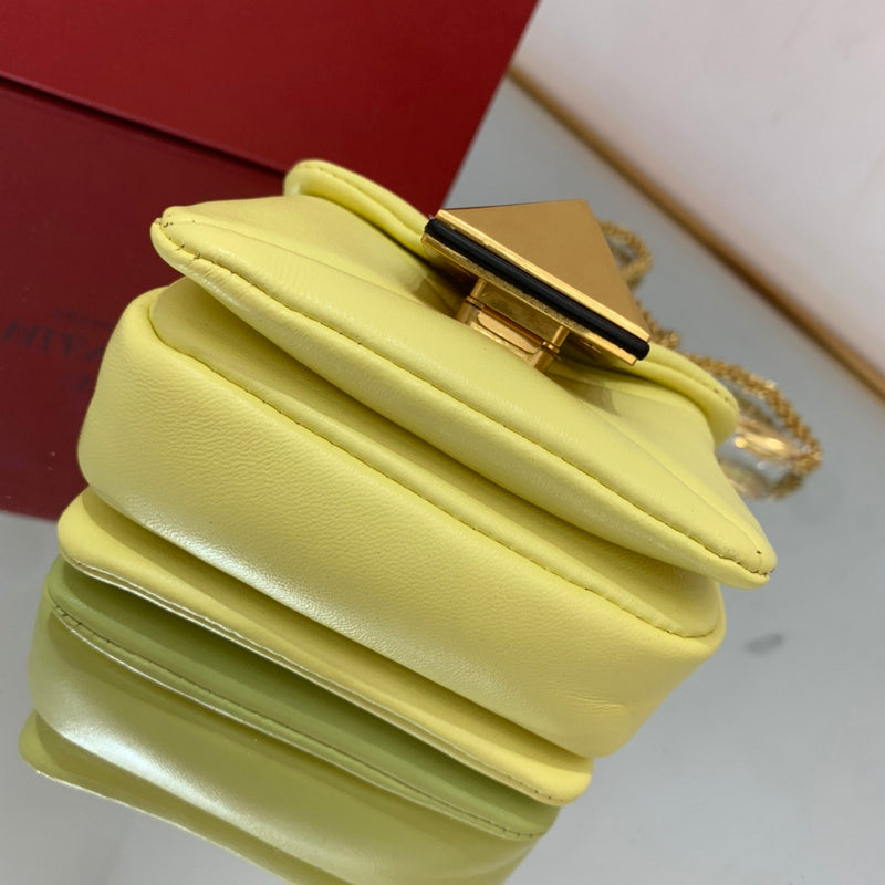 Glamy - VEL Bags - 724