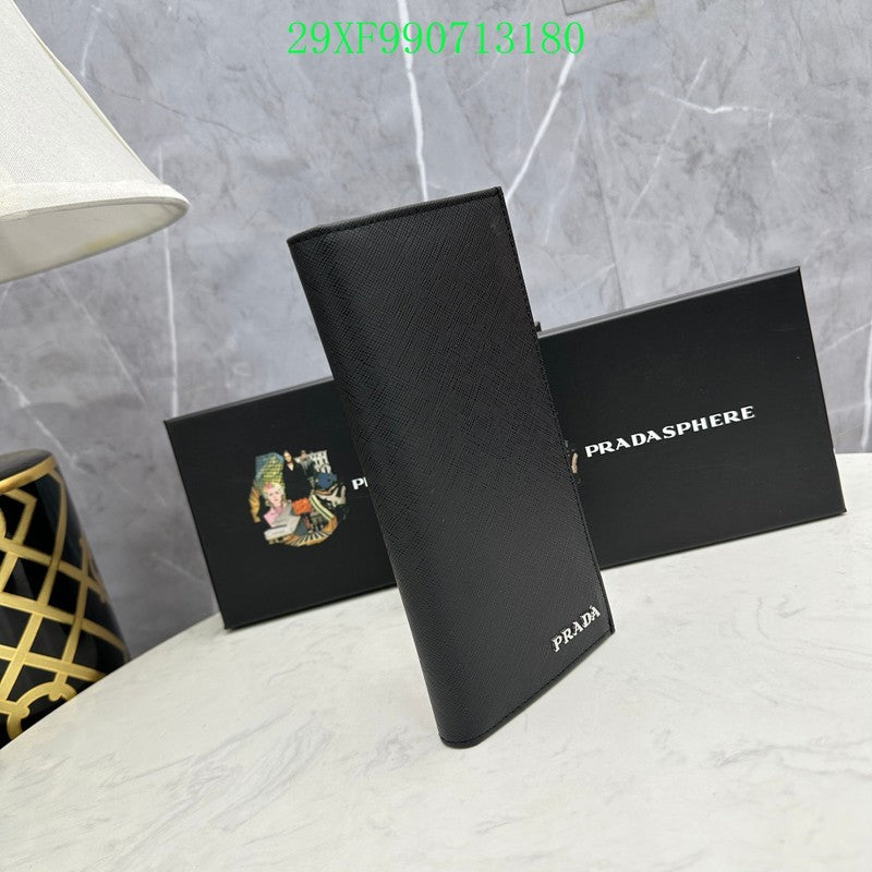 Glami - PD Wallet - 025