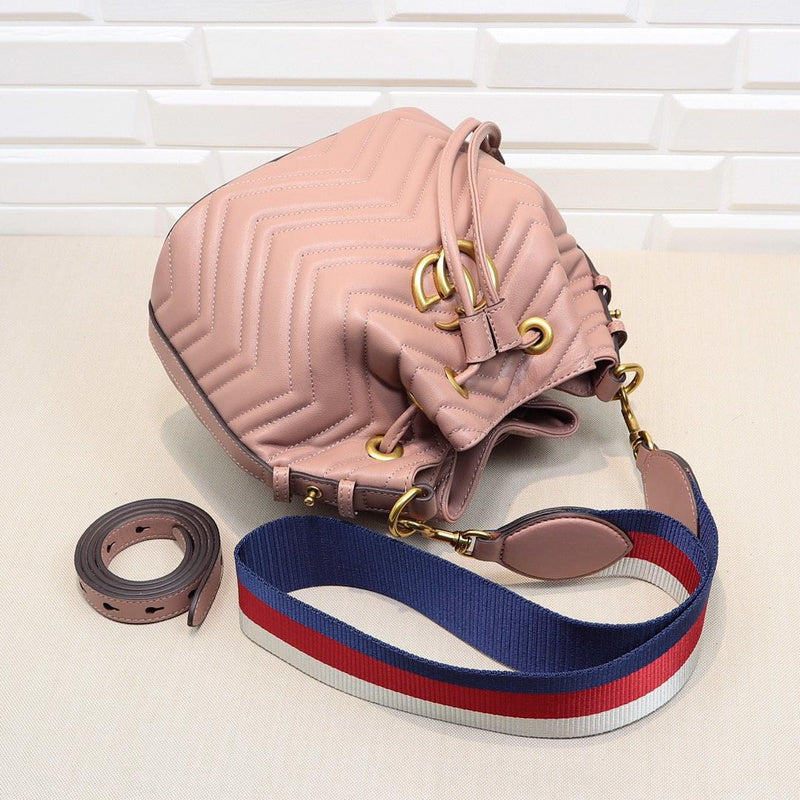 glami shop- GCI Bags - 905