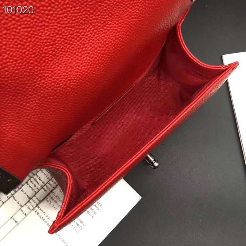 Satchel Bags - CHL Bags - 676