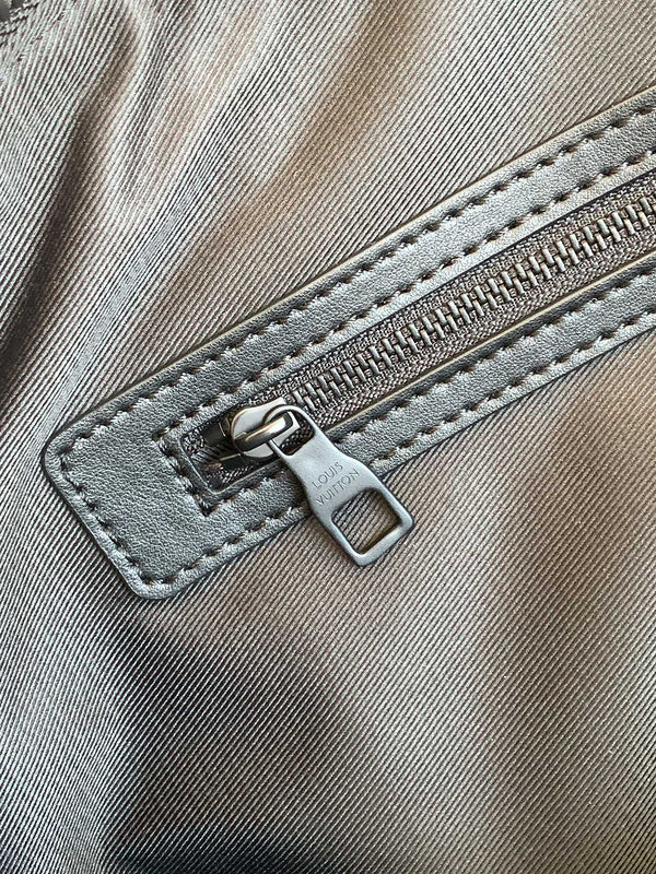 Glami GlamI Lu-Vi bags - 17286