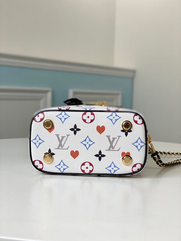 Satchel Bags - GUC Bags - 2495