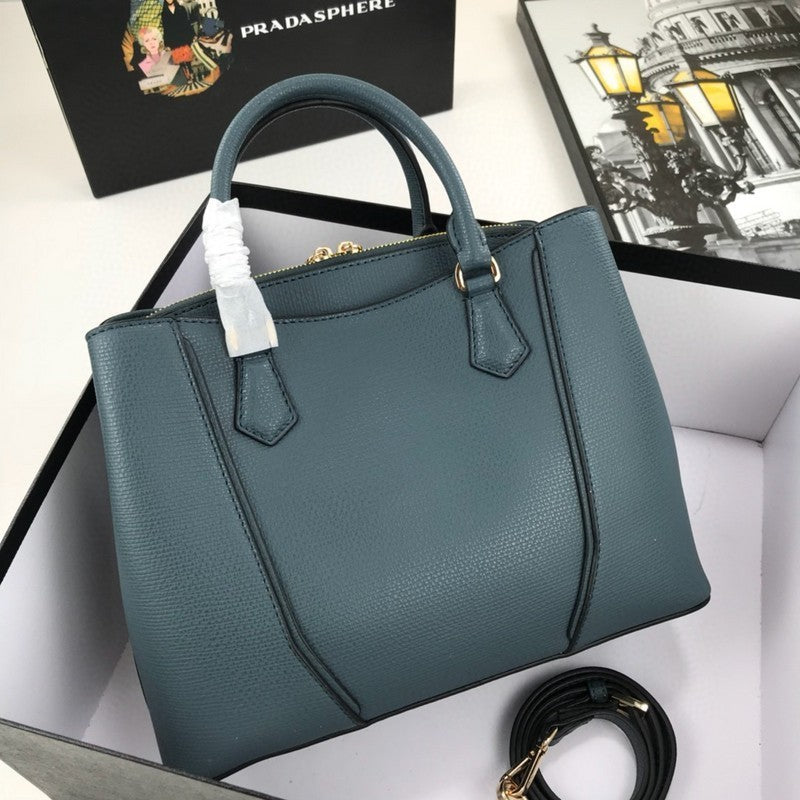 Satchel Bags - PDA Bags - 1182
