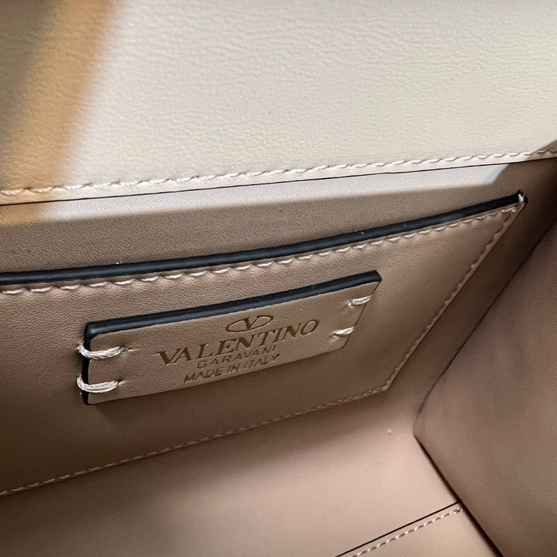 GLM - VEL Bags - 492