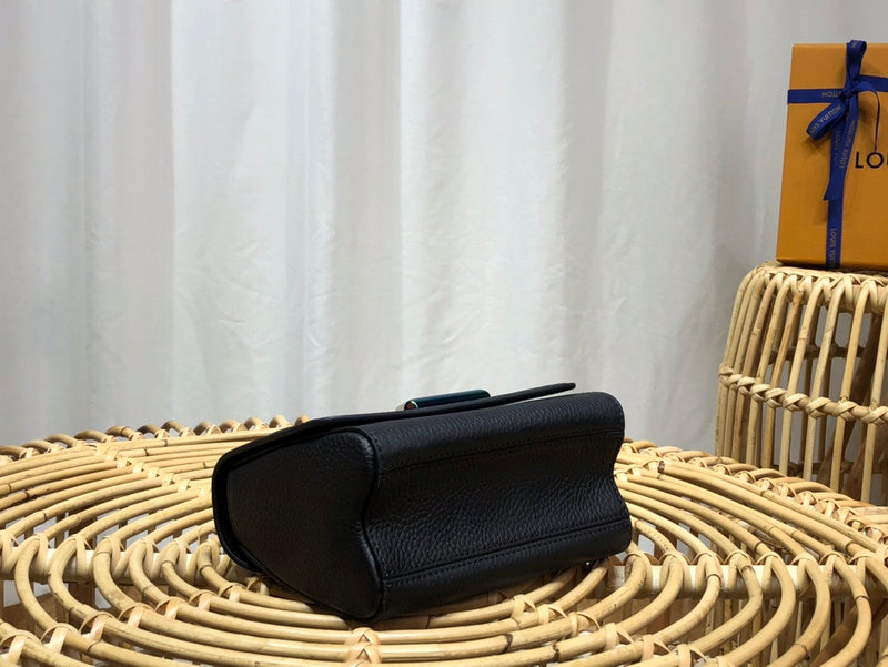 Satchel Bags - VL Bags - 5331