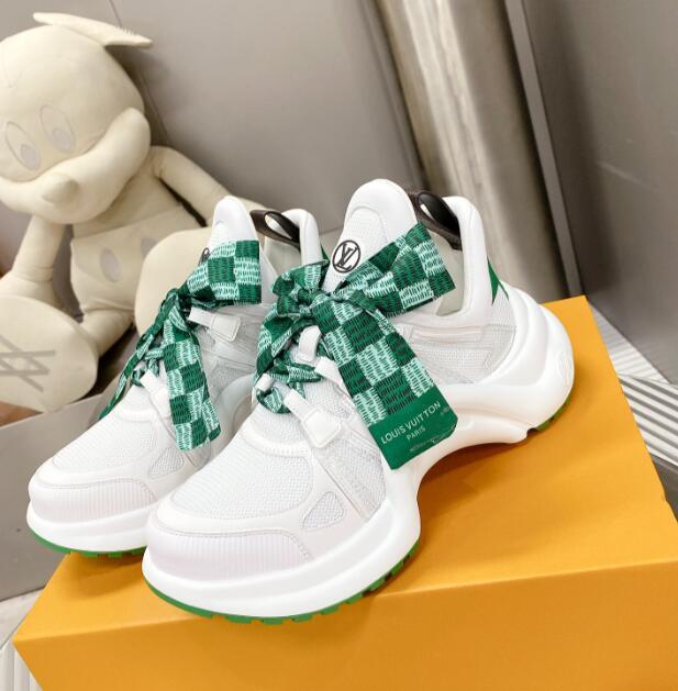 glami shop- LOV Women Shoes - 211