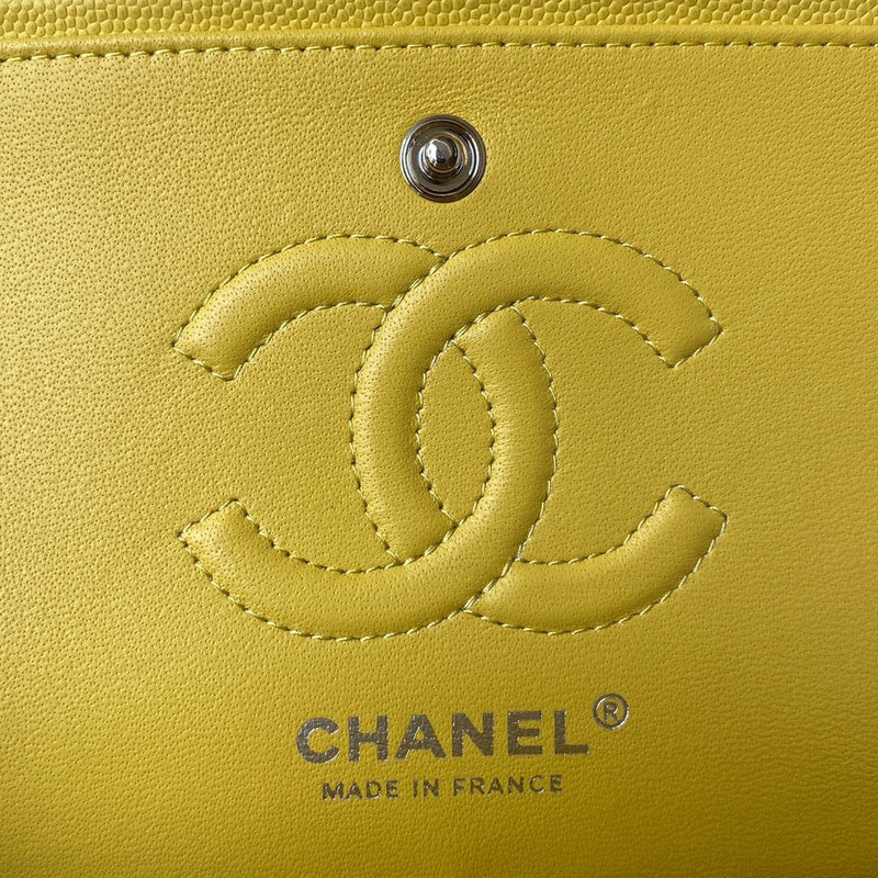 GLM - CHL Bags - 370