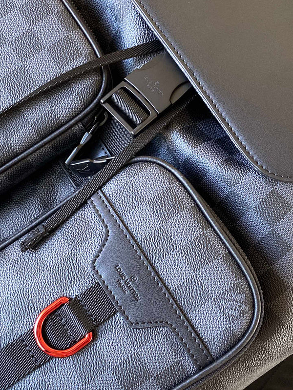 Glami GlamI Lu-Vi bags - 17138