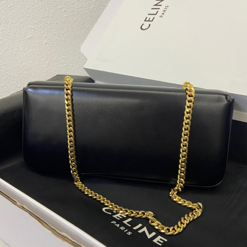 Glami - COL Bags - 152