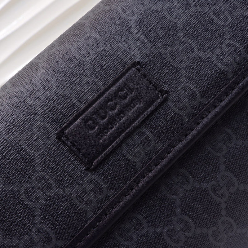 GUI2 Bags - Fashion Bags  1097