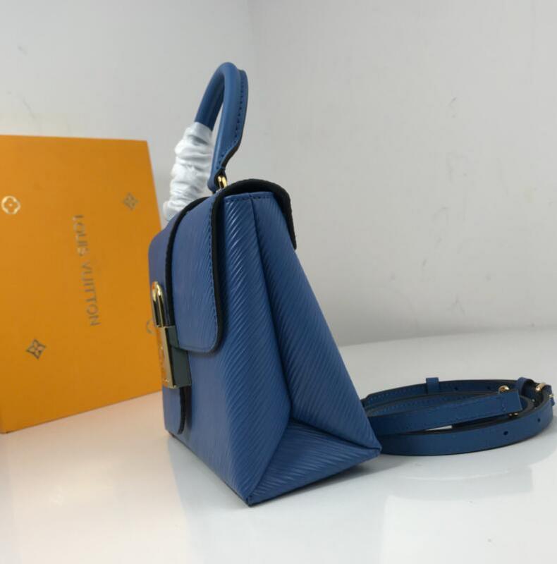 glami shop- LOV Bags - 2199