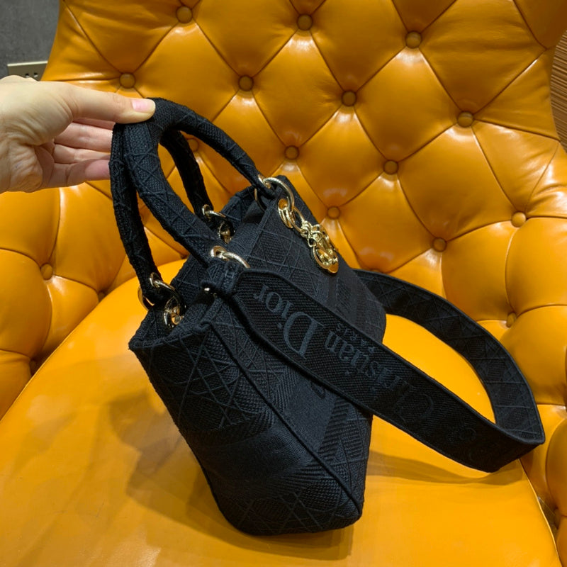 Satchel Bags - GUC Bags - 2324