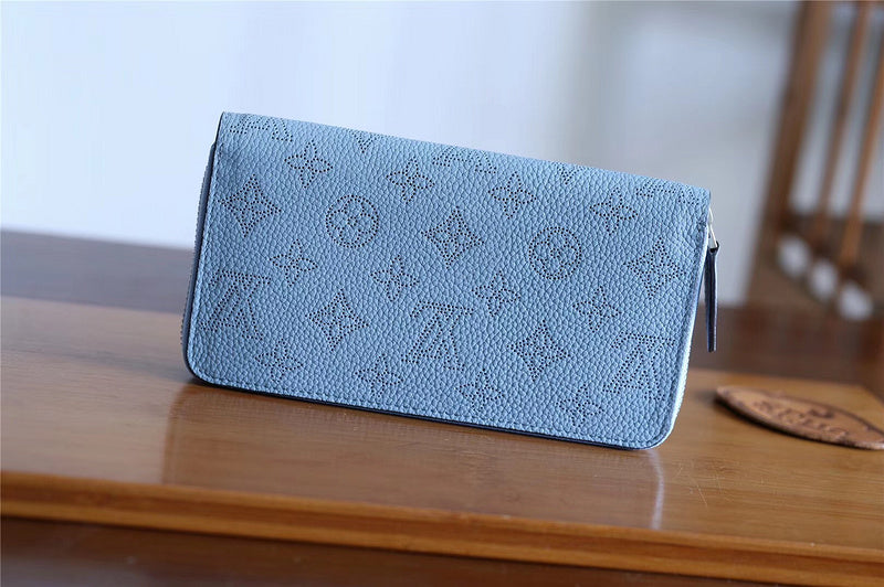 Glami GlamI Lu-Vi bags - 9417