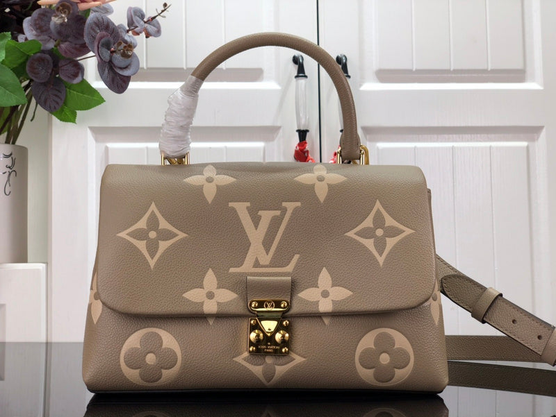 Glami GlamI Lu-Vi Bags - 16728