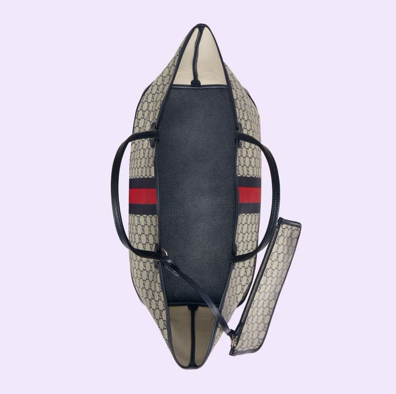 Satchel Bags - GCI Bags - 713