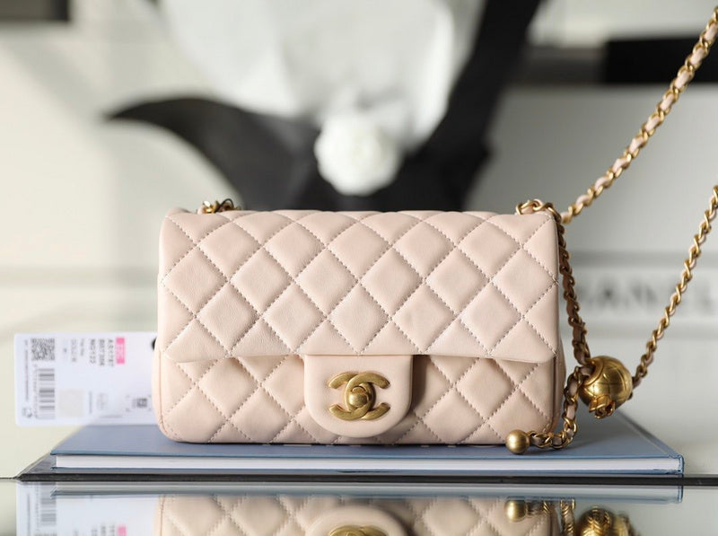 Glami-i - CHL Lady Bags - 307