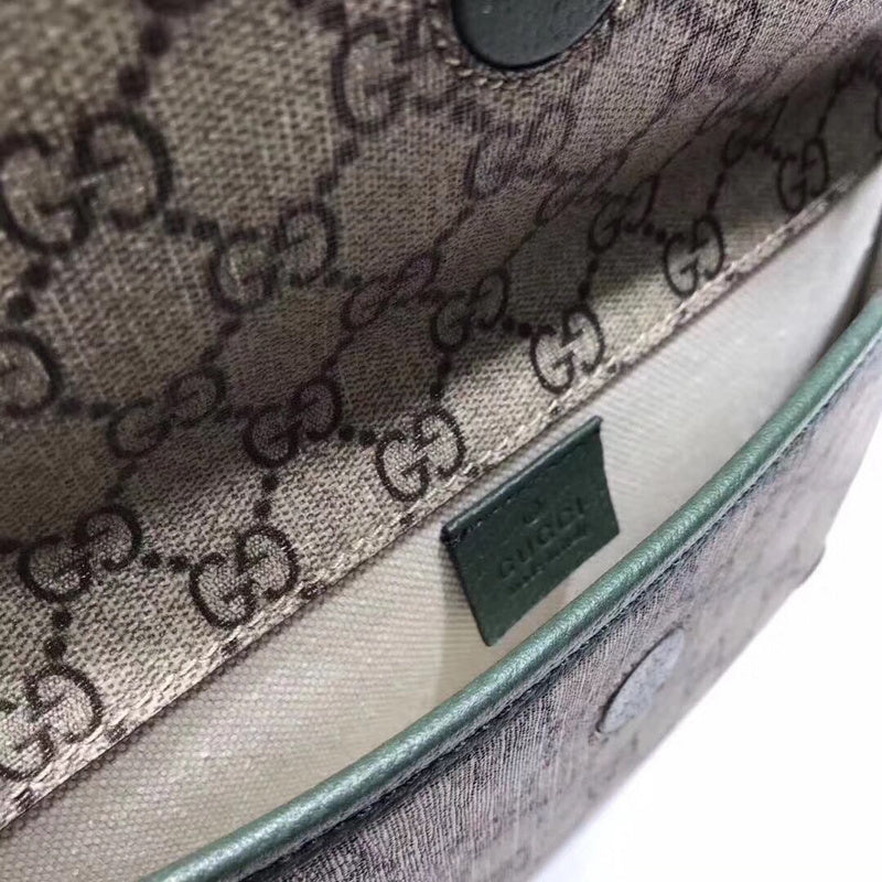 Satchel Bags - GCI Bags - 3570
