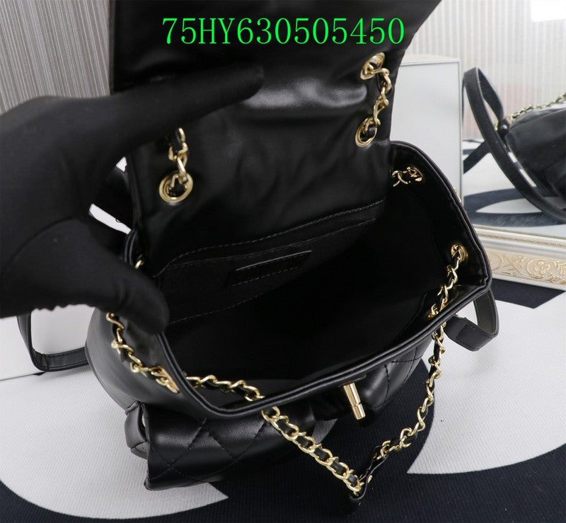 Glami - CHL Bags - 1017