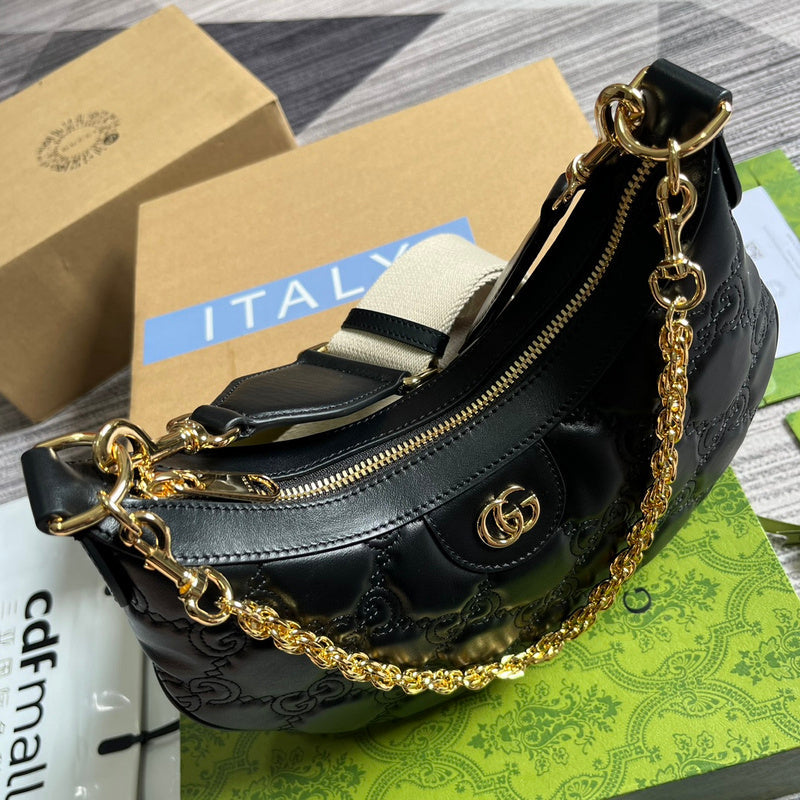 Satchel Bags - GCI Bags - 5305