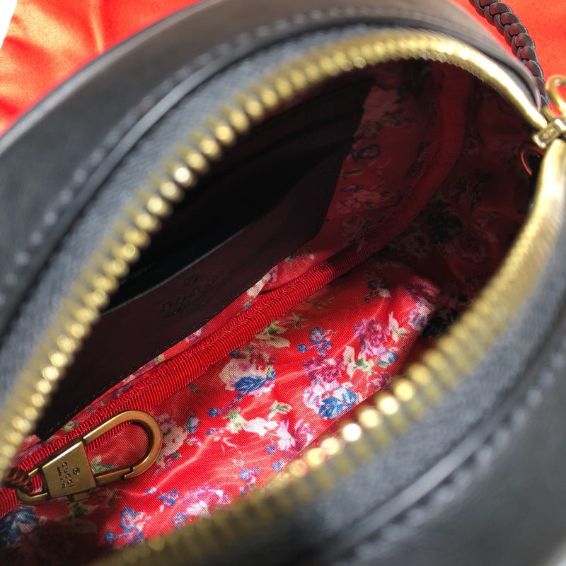 Satchel Bags - GCI Bags - 3590