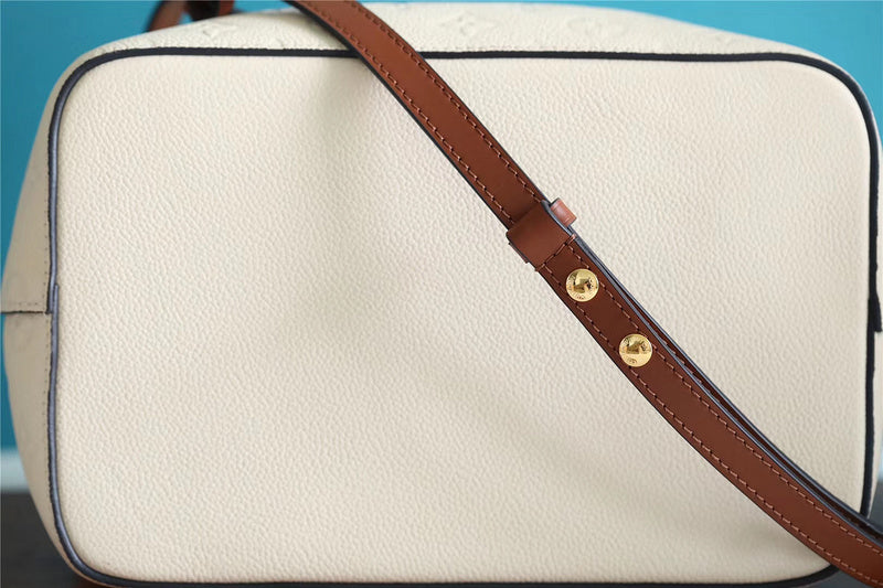 Glami GlamI Lu-Vi bags - 8557