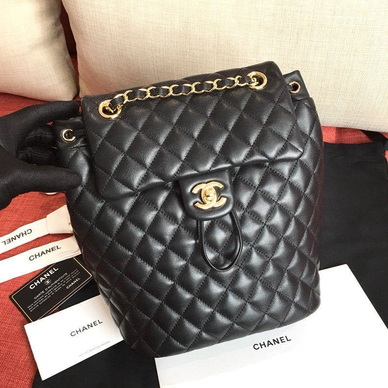 Glami-i - CHL Lady Bags - 565
