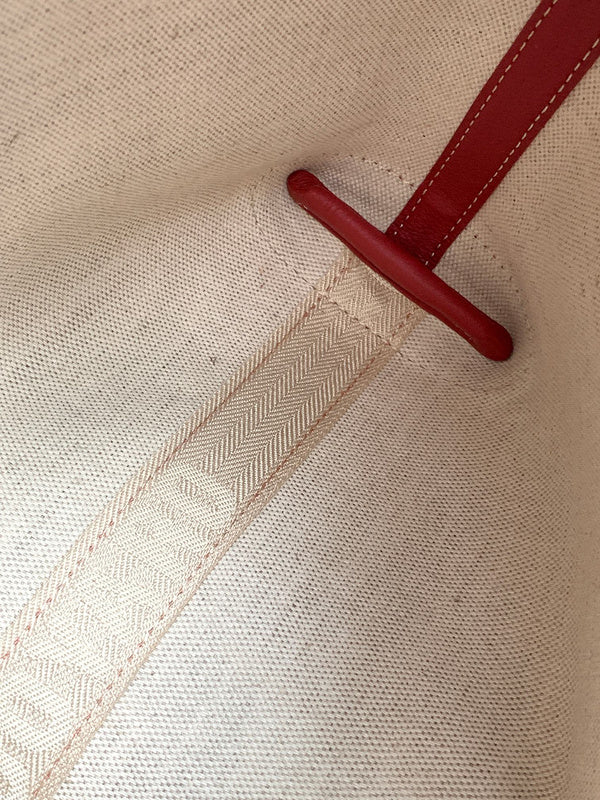 GLM - GYO Bags - 669