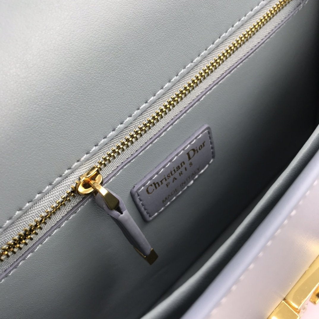 GLM - Top Quality Bags DIR 090