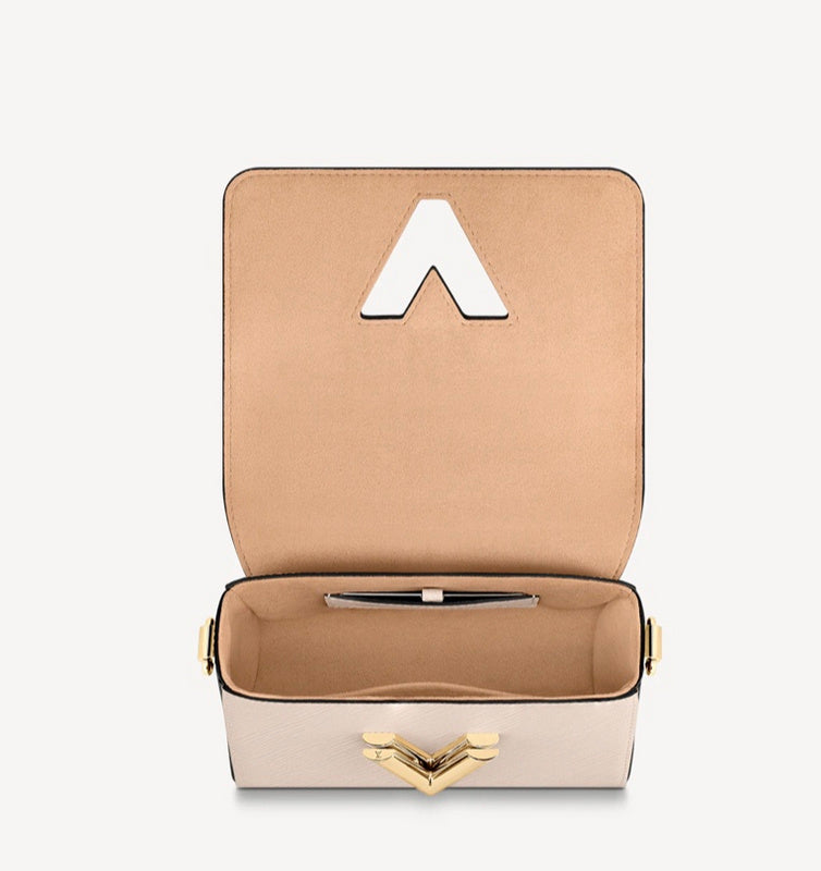 Satchel Bags - VL Bags - 5474