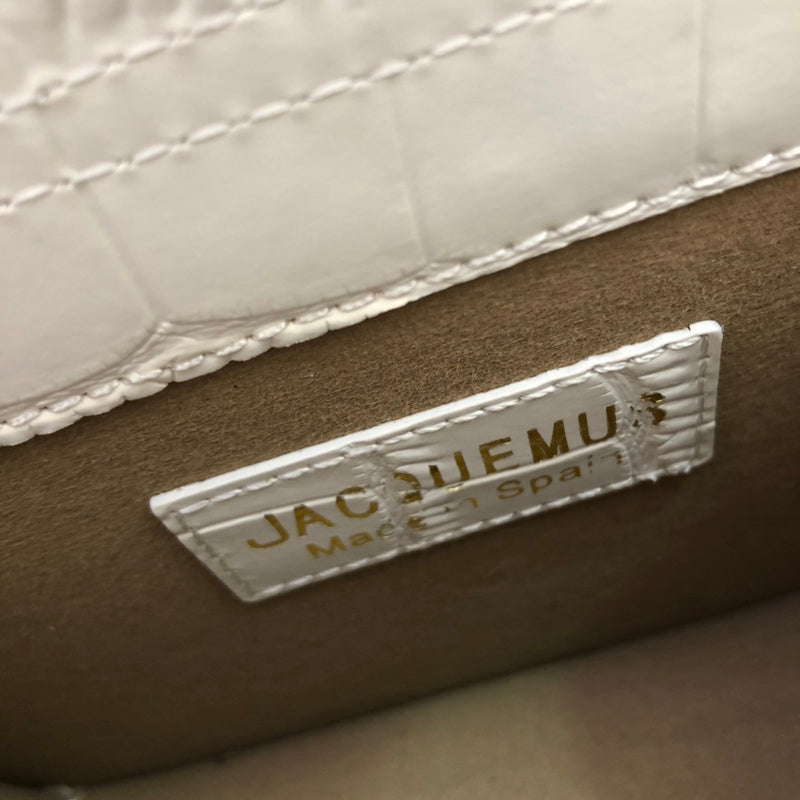 Satchel Bags - JQMS Bags - 104