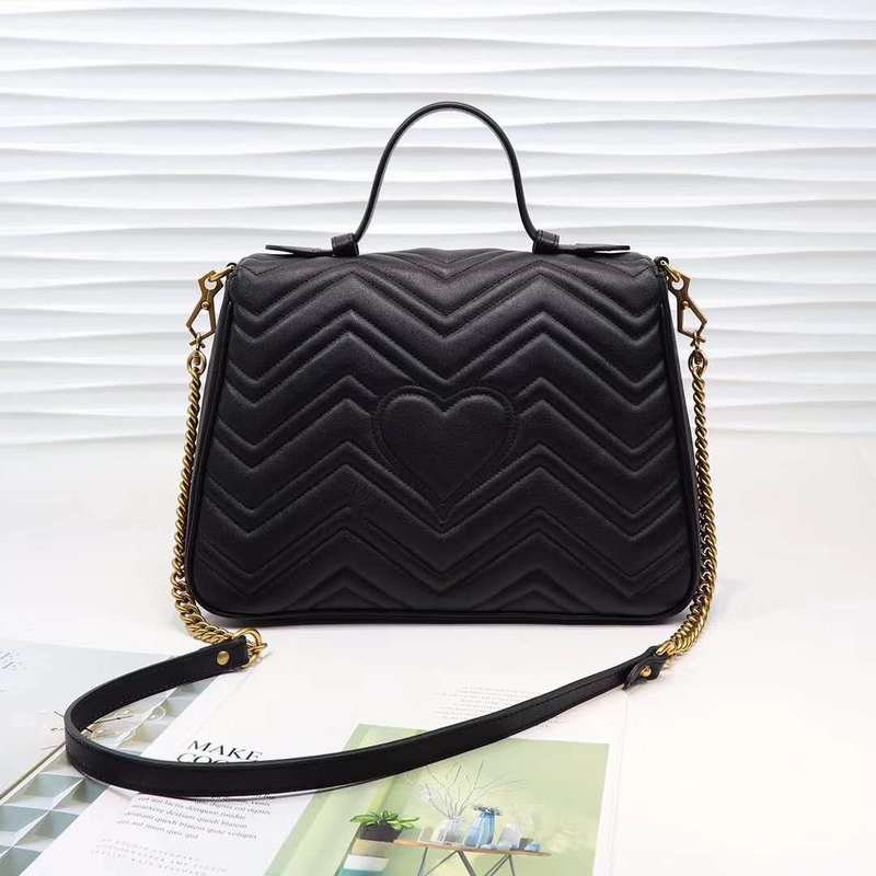 glami shop- GCI Bags - 849