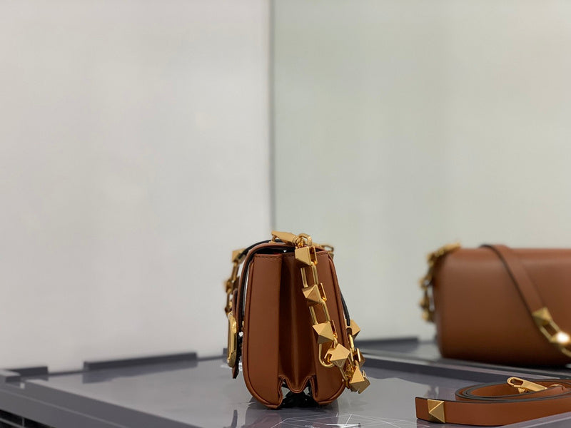 Glamy - VEL Bags - 1076