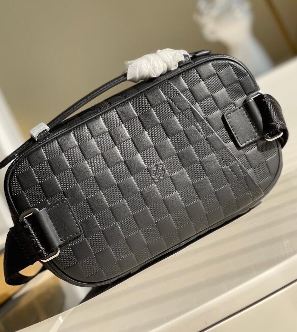 glami shop- LOV Bags - 2553